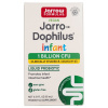 Jarrow Formulas Jarro-Dophilus Infant pre malé deti -15 ml