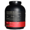 Optimum Nutrition Gold Standard 100% Whey Protein, čokoládové mlieko - 2270 g