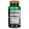 Swanson fosfatidylserín (fosfatidylserín) 100 mg – 90 kapsúl