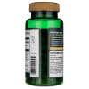 Swanson fosfatidylserín (fosfatidylserín) 100 mg – 90 kapsúl