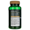 Swanson fosfatidylserín (fosfatidylserín) 100 mg – 90 kapsúl