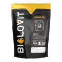 Bilovit Peroxouhličitan sodný - 1000 g