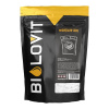 Bilovit Peroxouhličitan sodný - 1000 g