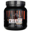 Univerzálna výživa Animal Creatine, prášok - 500 g