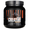 Univerzálna výživa Animal Creatine, prášok - 500 g