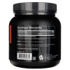 Univerzálna výživa Animal Creatine, prášok - 500 g