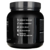 Univerzálna výživa Animal Creatine, prášok - 500 g