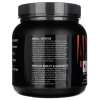Univerzálna výživa Animal Creatine, prášok - 500 g