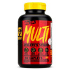 PVL Multi Athlete's Vitamin - 60 tabliet