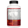 PVL Multi Athlete's Vitamin - 60 tabliet