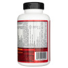PVL Multi Athlete's Vitamin - 60 tabliet