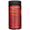 PVL Mutant Pump - 154 kapsúl
