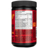 PVL Mutant BCAA 9,7 ovocný punč - 348 g