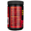 PVL Mutant BCAA 9,7 ovocný punč - 348 g