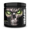 JNX Sports The Ripper! Spaľovač tukov, vápno - 150 g