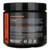 JNX Sports The Ripper! Pomarančový spaľovač tukov - 150 g