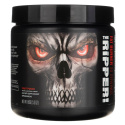 JNX Sports The Ripper! Spaľovač tukov, ovocný punč - 150 g