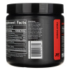 JNX Sports The Ripper! Spaľovač tukov, ovocný punč - 150 g