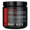 JNX Sports The Ripper! Spaľovač tukov, ovocný punč - 150 g
