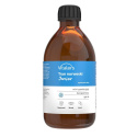 Haya Labs8 Norwegian Junior Omega-3 rybí olej 1200 mg pre deti - 250 ml
