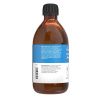 Haya Labs8 Norwegian Junior Omega-3 rybí olej 1200 mg pre deti - 250 ml