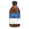 Haya Labs8 Nórsky rybí olej Omega-3 1200 mg bez zápachu - 250 ml