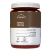 Haya Labs8 Bezvodý kofeín 200 mg - 120 tabliet