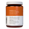 Haya Labs8 Vitamín D3 4000 IU - 120 gélových kapsúl