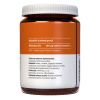Haya Labs8 Vitamín D3 4000 IU - 240 kapsúl