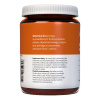 Haya Labs8 Vitamín D3 4000 IU - 240 kapsúl