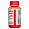 Haya Labs1 Malinové ketóny 100 mg - 120 kapsúl