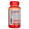Haya Labs1 Malinové ketóny 100 mg - 120 kapsúl