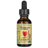 Doctor's Best1 Echinacea (echinacea pre deti), kvapky - 30 ml