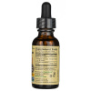 Doctor's Best1 Echinacea (echinacea pre deti), kvapky - 30 ml