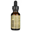 Doctor's Best1 Echinacea (echinacea pre deti), kvapky - 30 ml