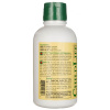 Doctor's Best1 Vápnik s horčíkom pre deti, pomaranč - 473 ml