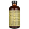 Doctor's Best1 Vitamíny a minerály pre deti, pomaranč mango - 237 ml