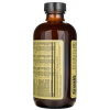 Doctor's Best1 Vitamíny a minerály pre deti, pomaranč mango - 237 ml