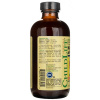 Doctor's Best1 Vitamíny a minerály pre deti, pomaranč mango - 237 ml