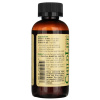 Doctor's Best1 Detská žehlička, bobule - 118 ml