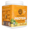 Doctor's Best0 Protein Classic Plus vanilka - 375 g