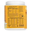 Doctor's Best0 Protein Classic Plus vanilka - 375 g