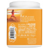 Doctor's Best0 Protein Classic Plus vanilka - 375 g