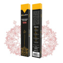 Vonné tyčinky Bilovit Natural Woman - 40 g