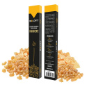 Vonné tyčinky Bilovit Natural Frankincense - 40 g