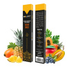 Vonné tyčinky Bilovit Natural Słodkie Owoce - 40 g