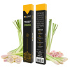 Vonné tyčinky Bilovit Natural Lemongrass - 40 g