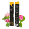 Vonné tyčinky Bilovit Natural Lotos - 40 g