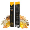 Bilovit Prírodné vonné tyčinky Resins - 40 g