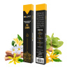 Bilovit Prírodné vonné tyčinky Nag Champa - 40 g